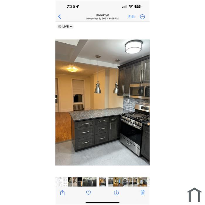 166 E 95th St